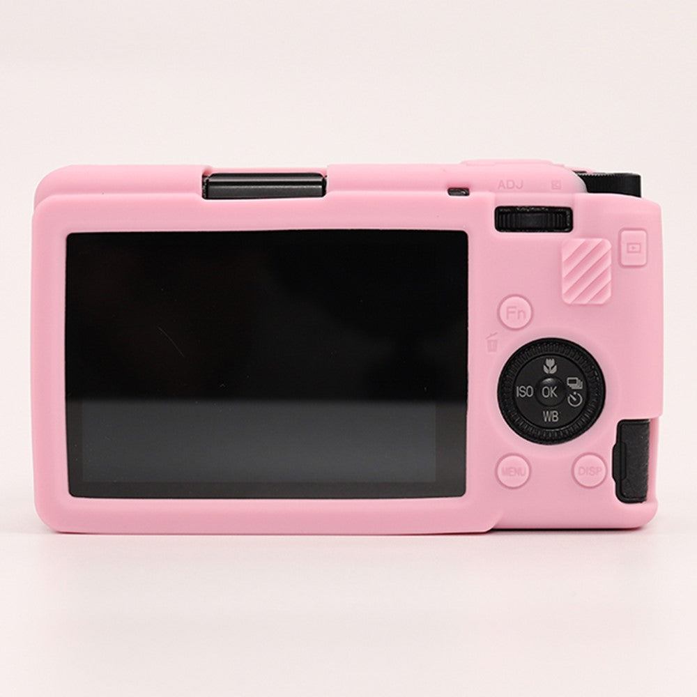 Other Camera Accessories 
