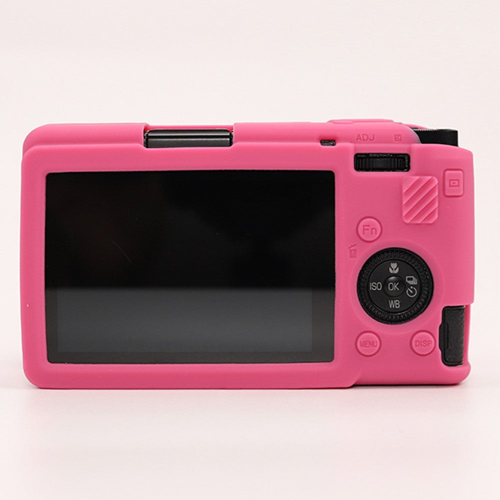 Other Camera Accessories 