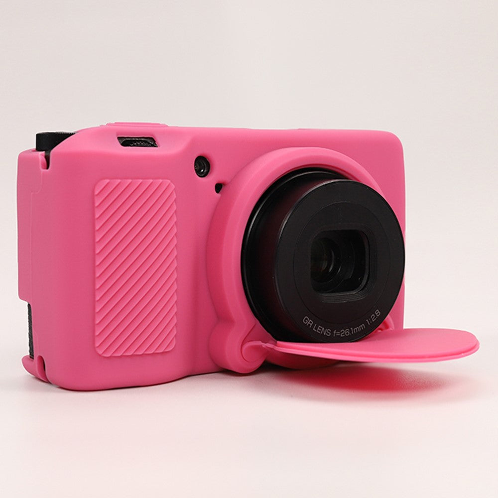 Other Camera Accessories 