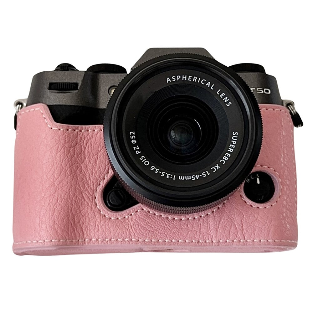 Other Camera Accessories 
