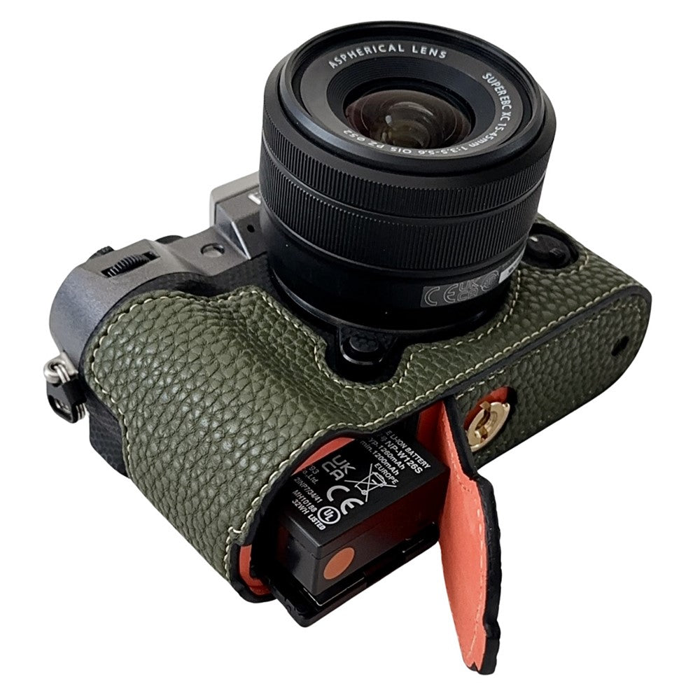Other Camera Accessories 