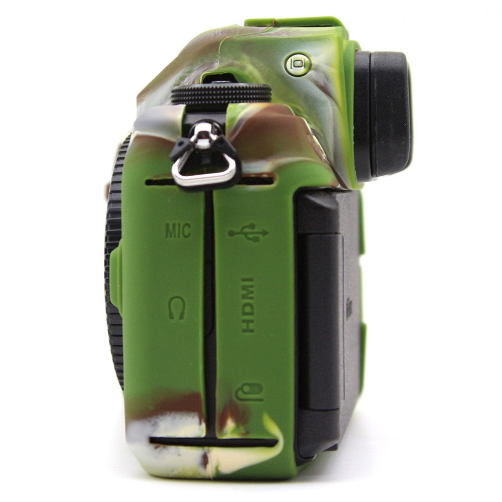 Other Camera Accessories 