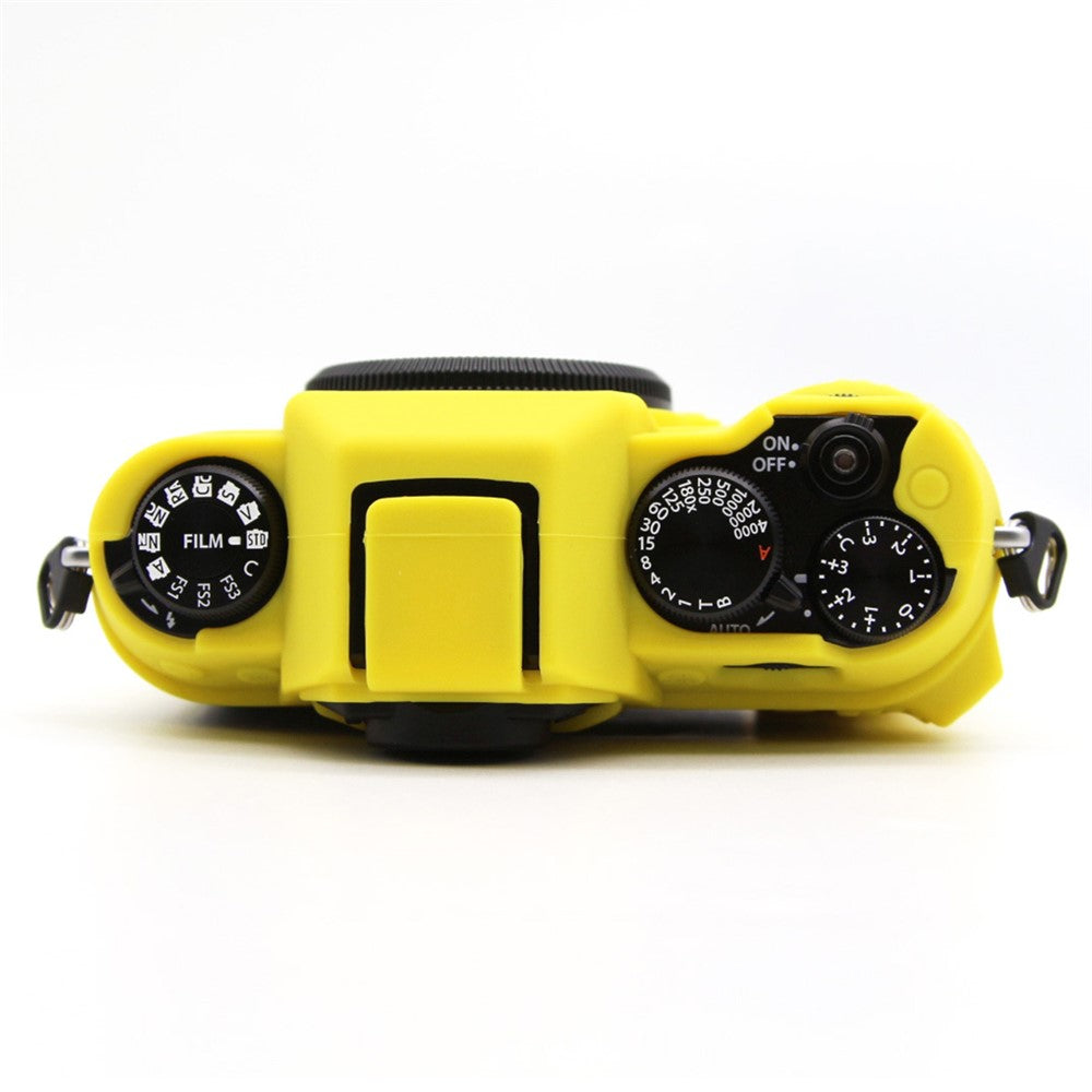 Other Camera Accessories 