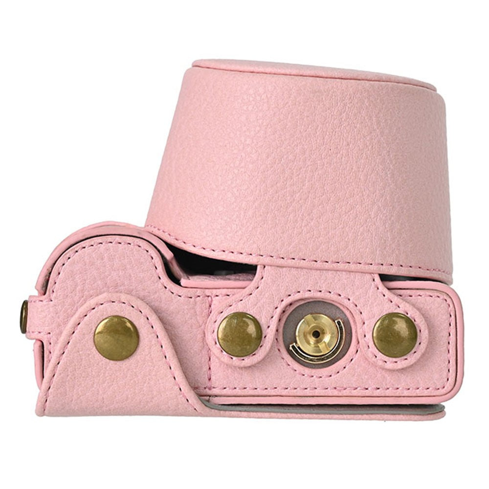 Other Camera Accessories 