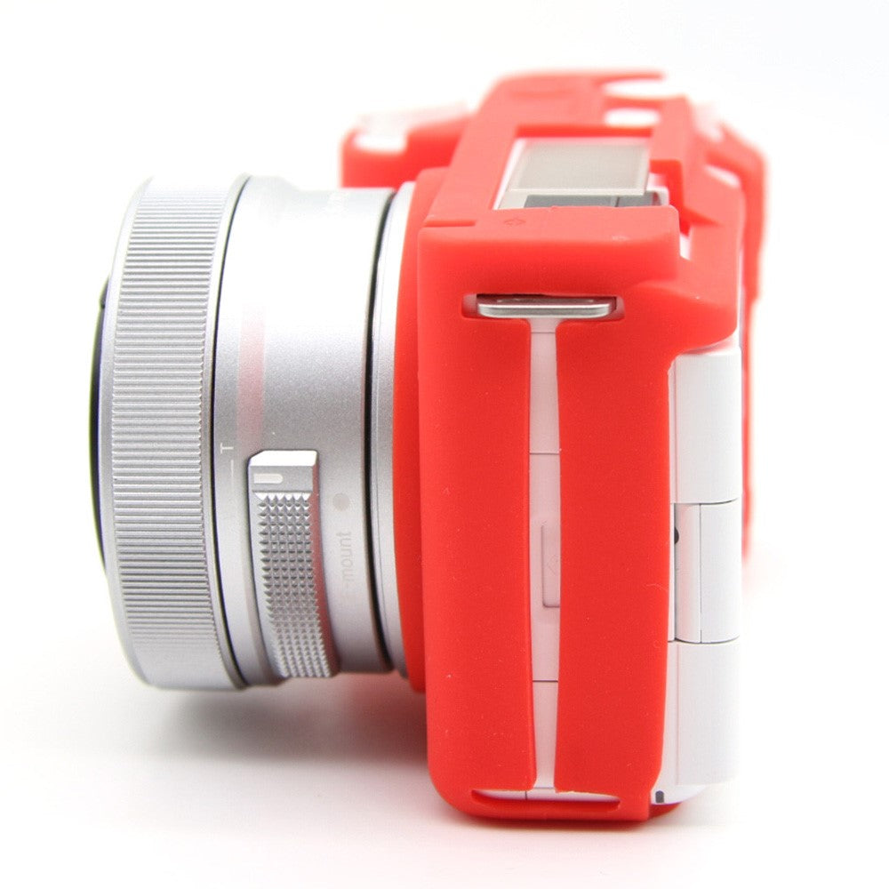 Other Camera Accessories 