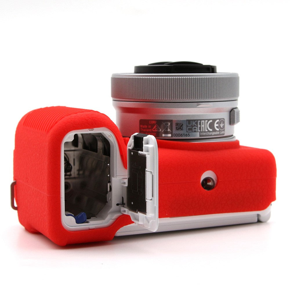 Other Camera Accessories 