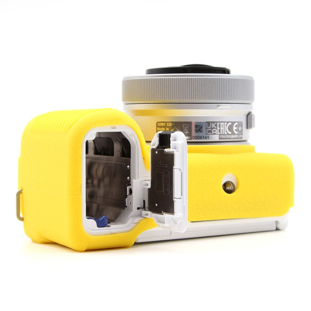 Other Camera Accessories 