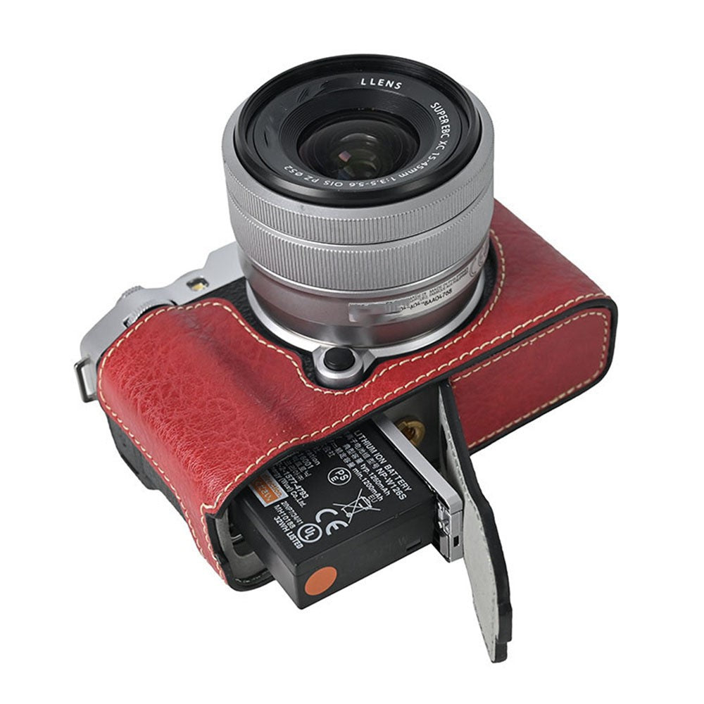 Other Camera Accessories 