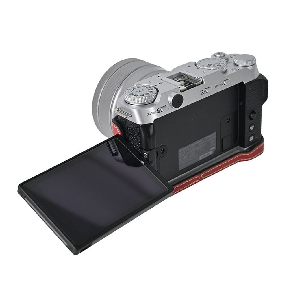 Other Camera Accessories 