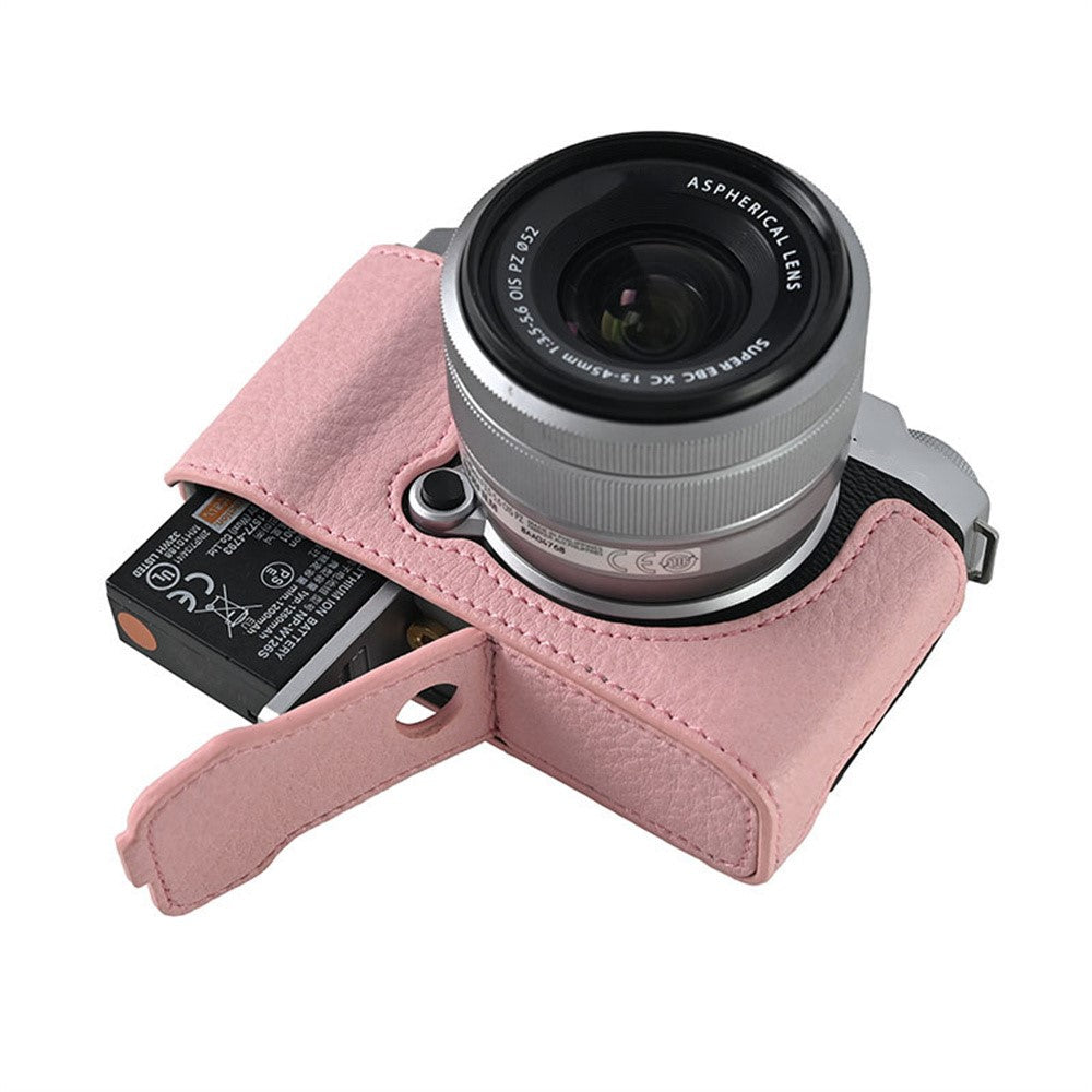 Other Camera Accessories 