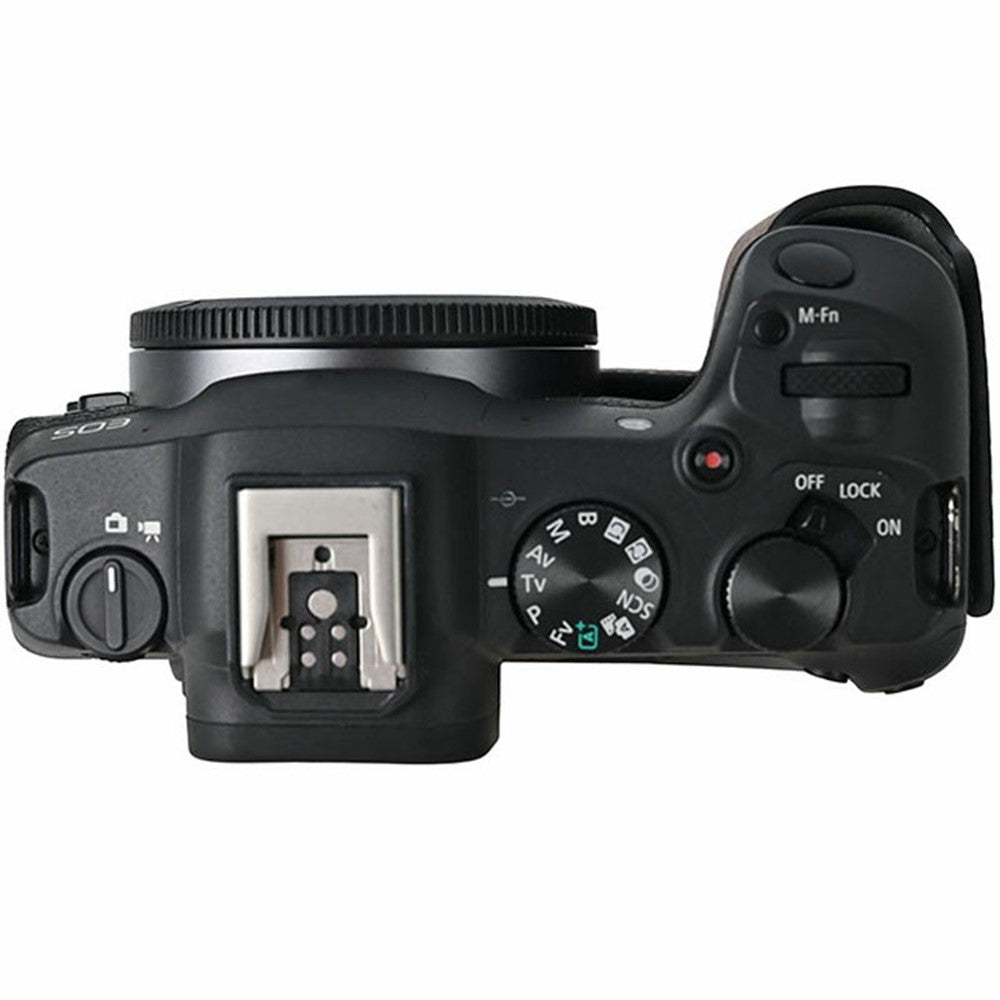 Other Camera Accessories 