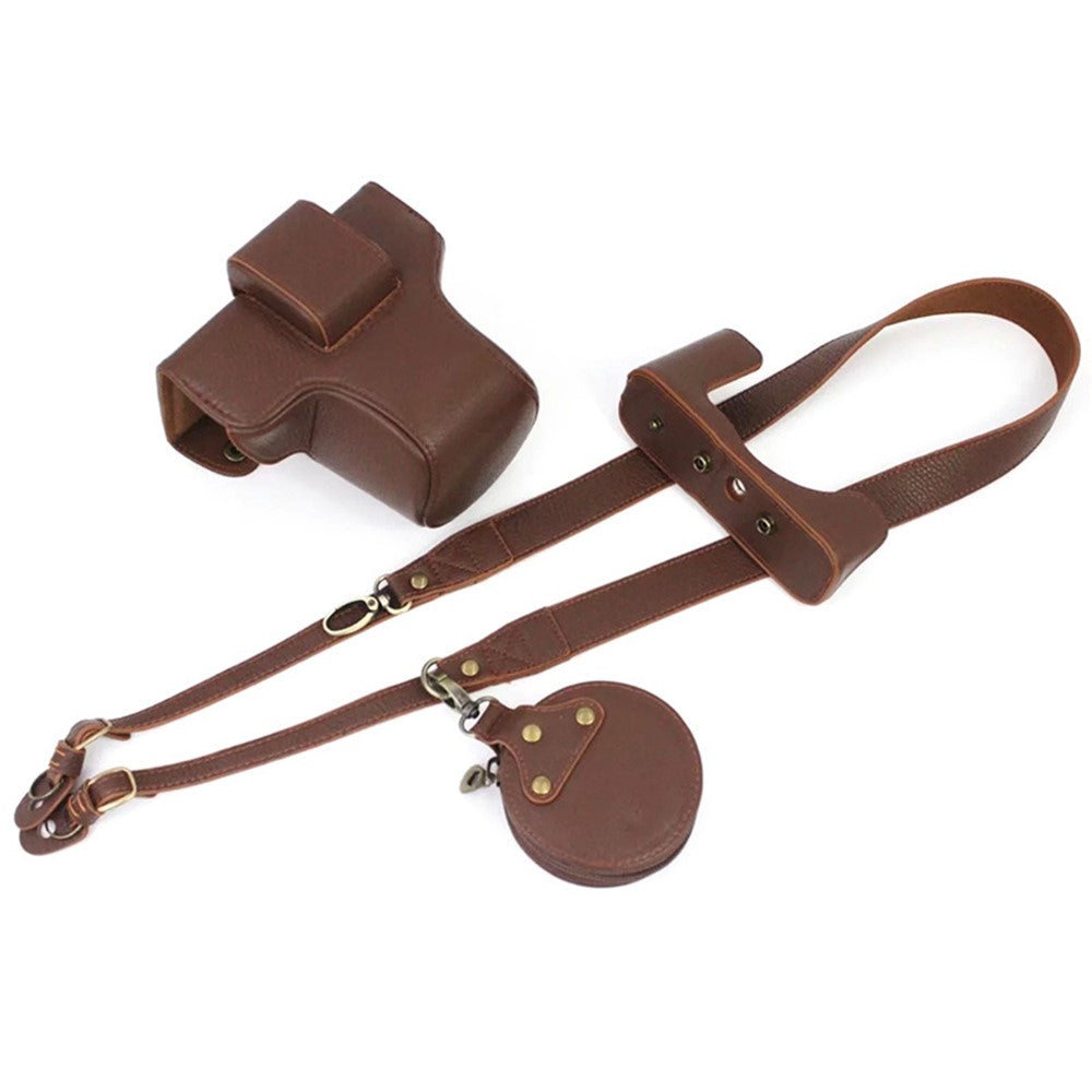 Other Camera Accessories 