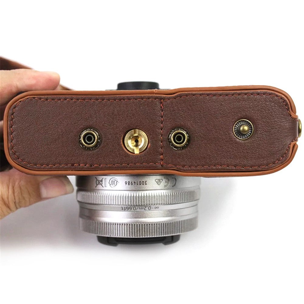 Other Camera Accessories 