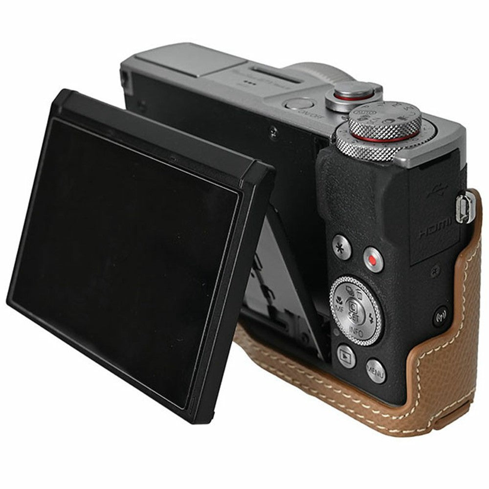 Other Camera Accessories 