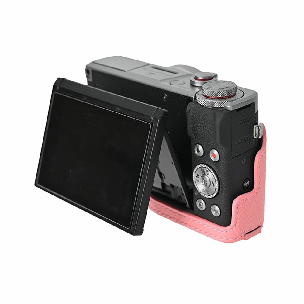 Other Camera Accessories 