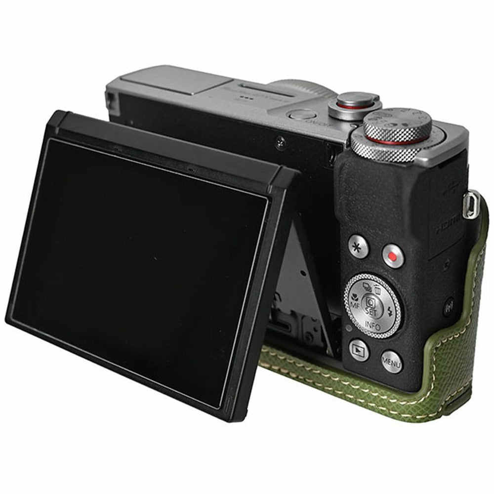 Other Camera Accessories 