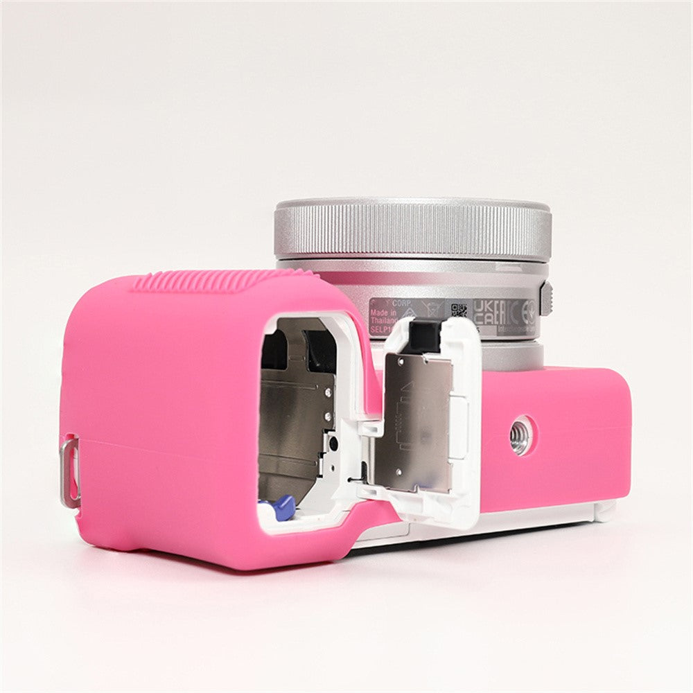 Other Camera Accessories 
