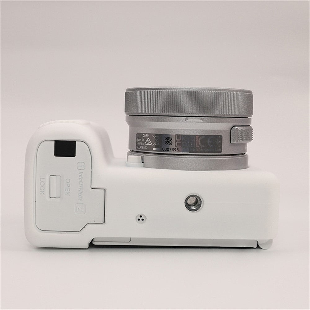 Other Camera Accessories 