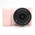 Other Camera Accessories 