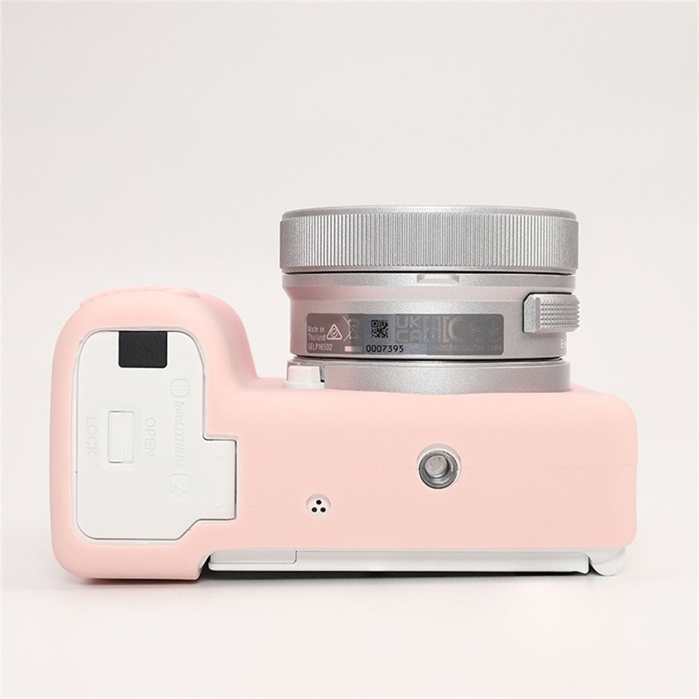 Other Camera Accessories 