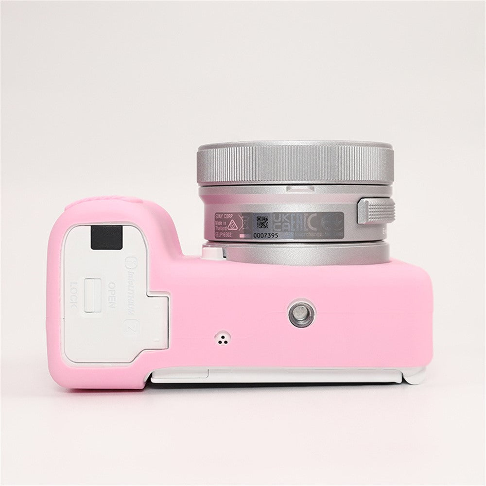 Other Camera Accessories 