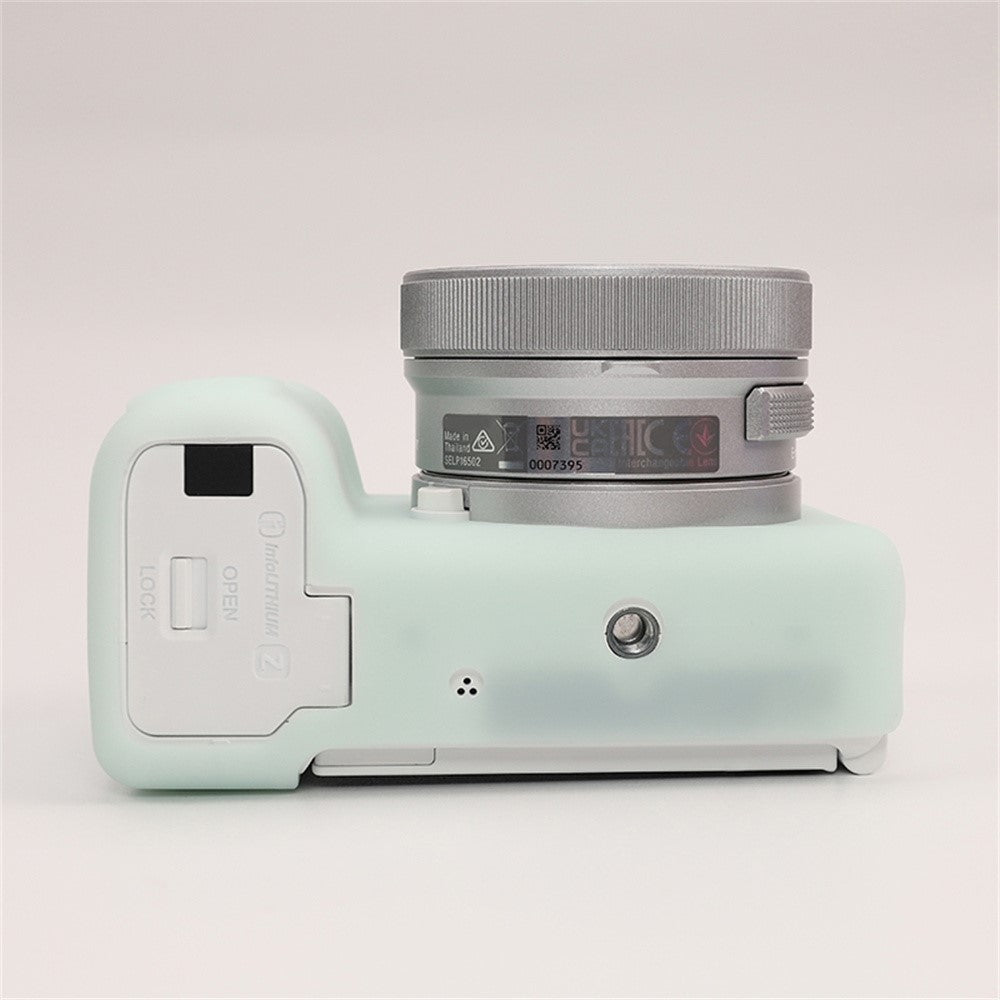 Other Camera Accessories 