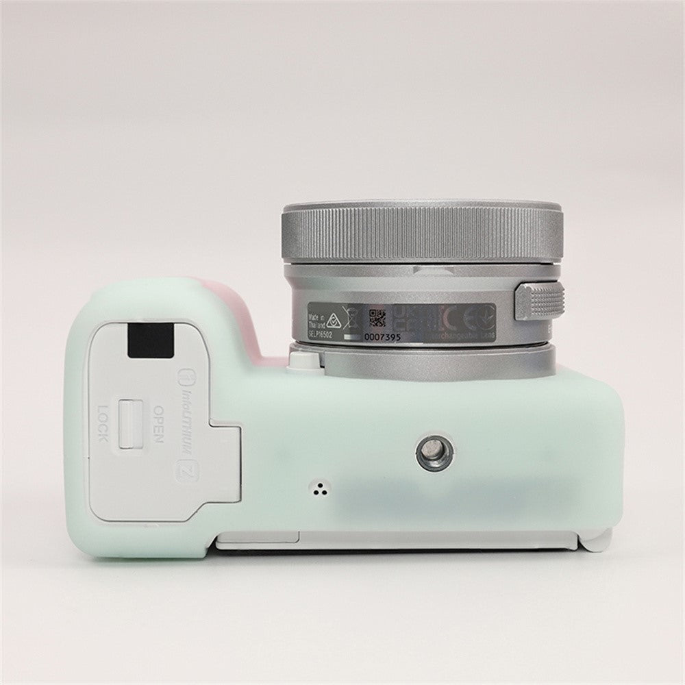 Other Camera Accessories 