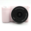 Other Camera Accessories 