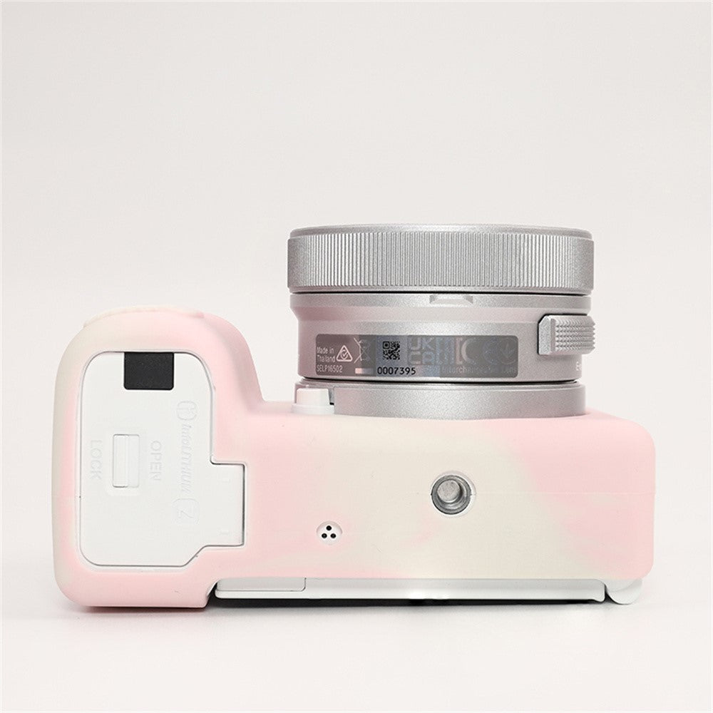 Other Camera Accessories 