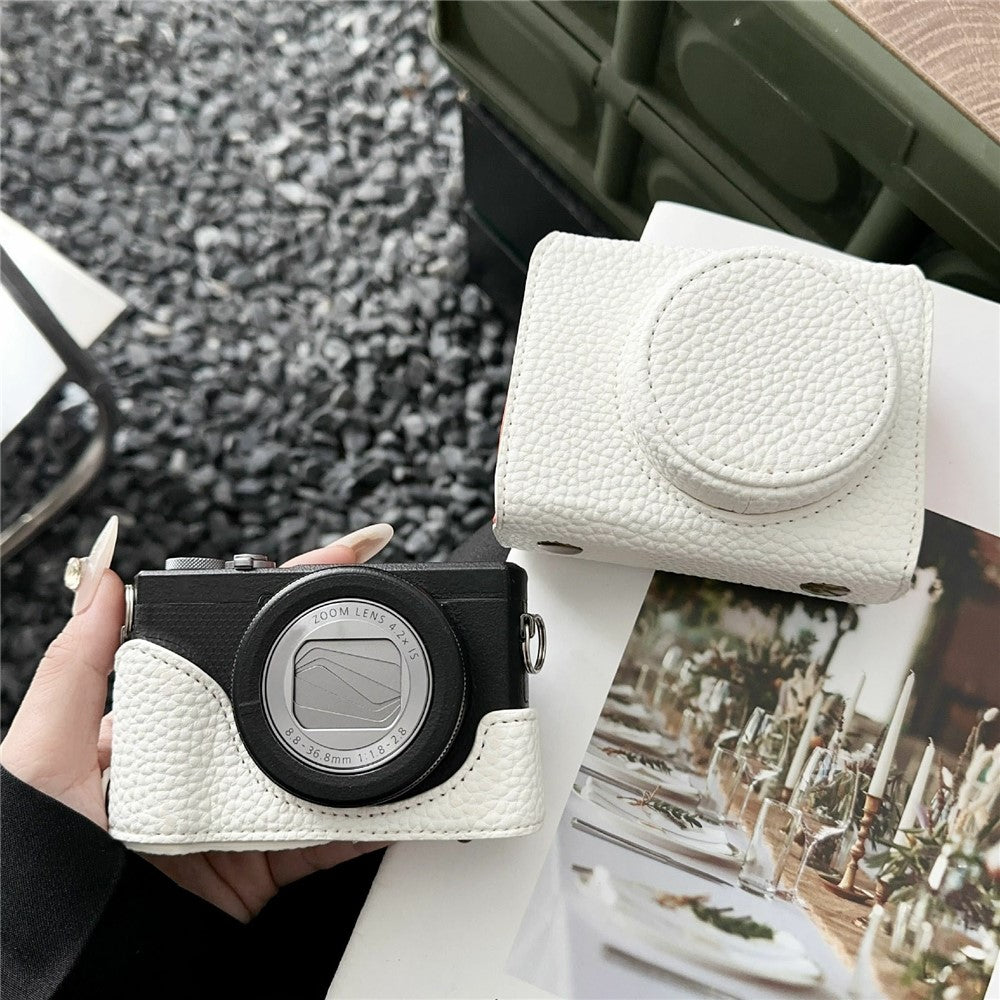 Other Camera Accessories 