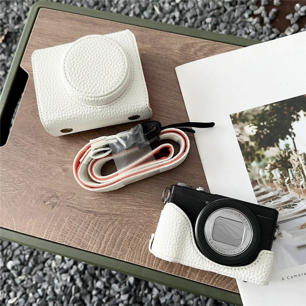 Other Camera Accessories 