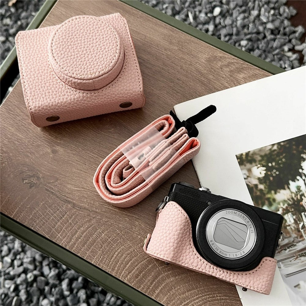 Other Camera Accessories 