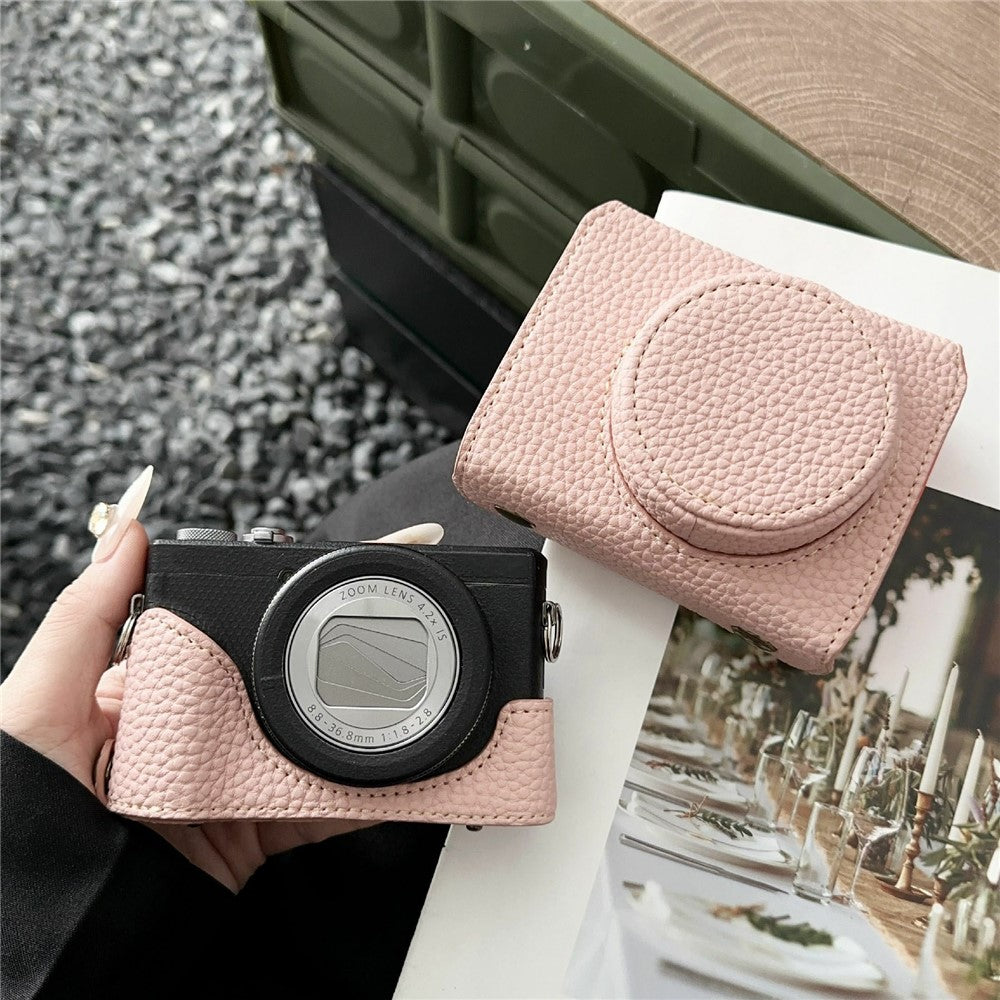 Other Camera Accessories 
