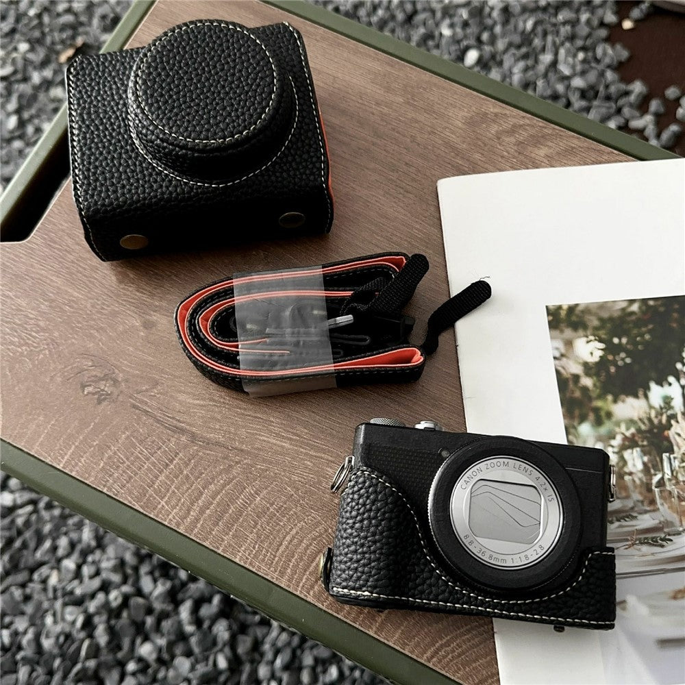 Other Camera Accessories 