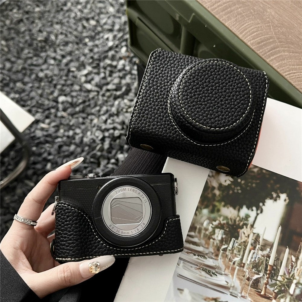 Other Camera Accessories 