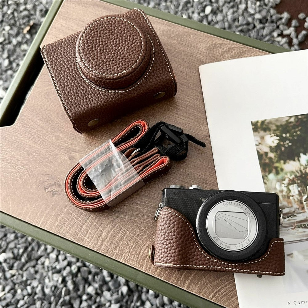 Other Camera Accessories 