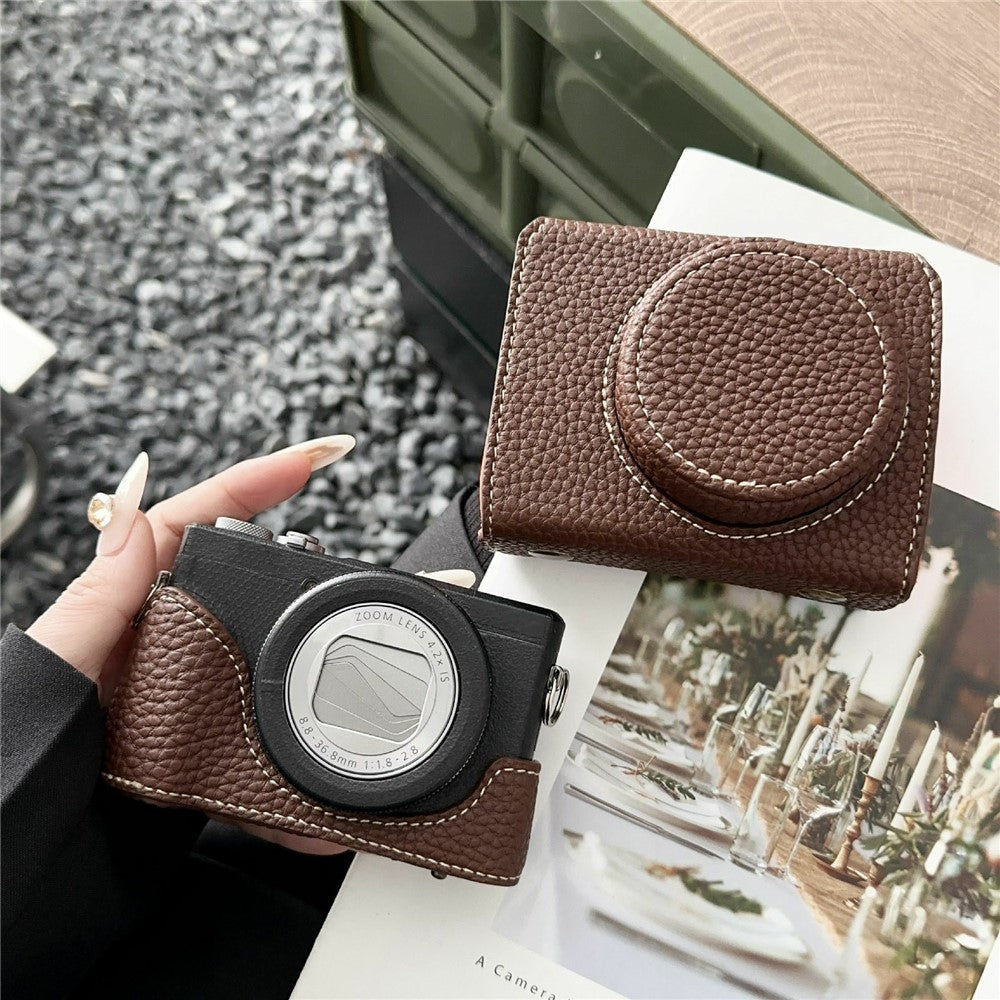 Other Camera Accessories 