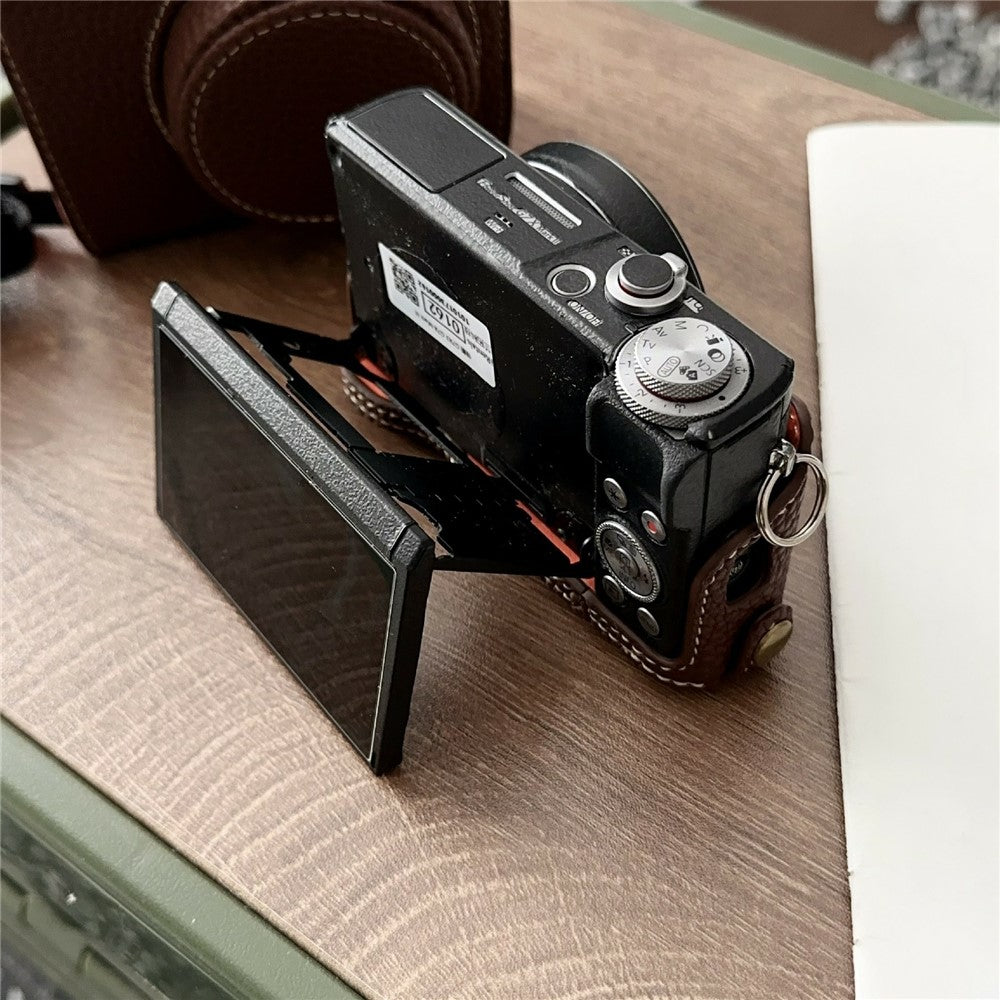 Other Camera Accessories 