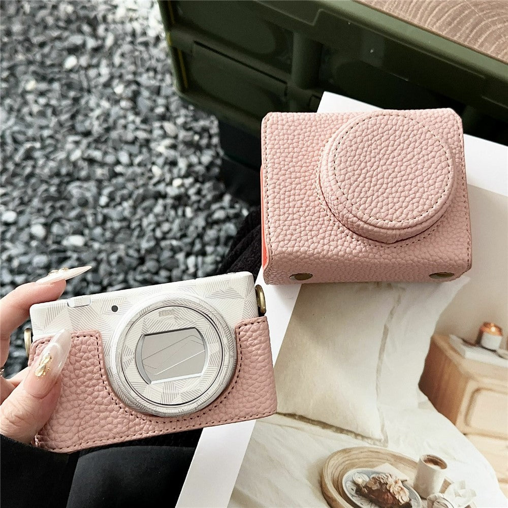 Other Camera Accessories 