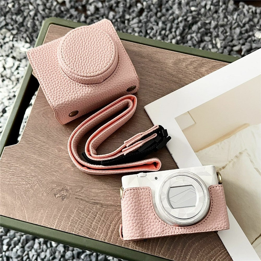 Other Camera Accessories 