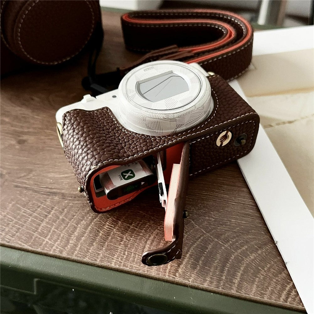 Other Camera Accessories 