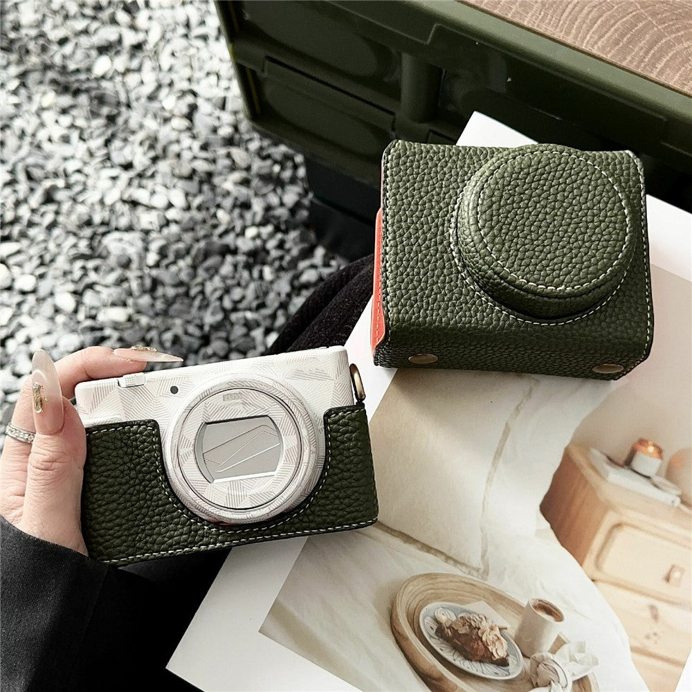 Other Camera Accessories 