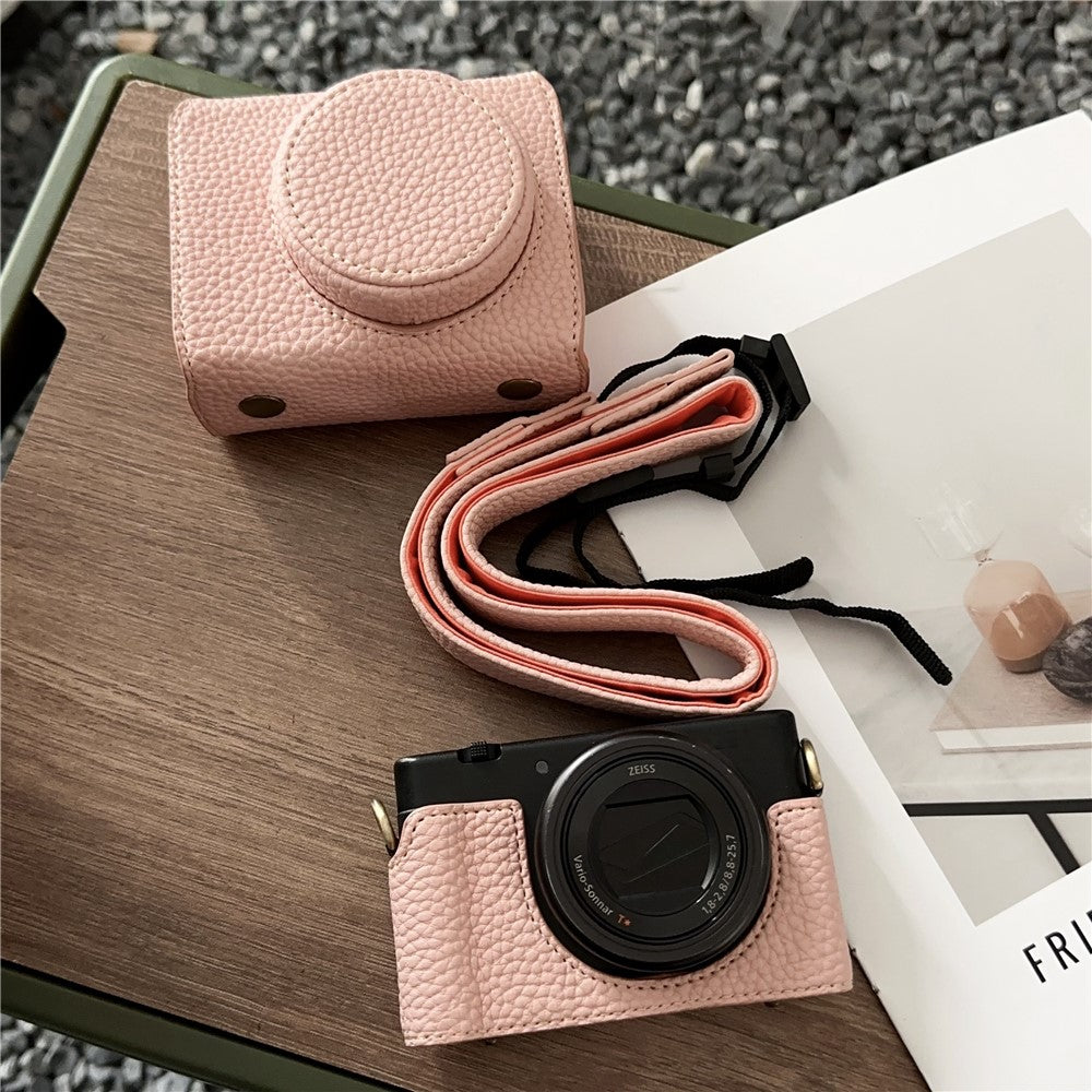 Other Camera Accessories 