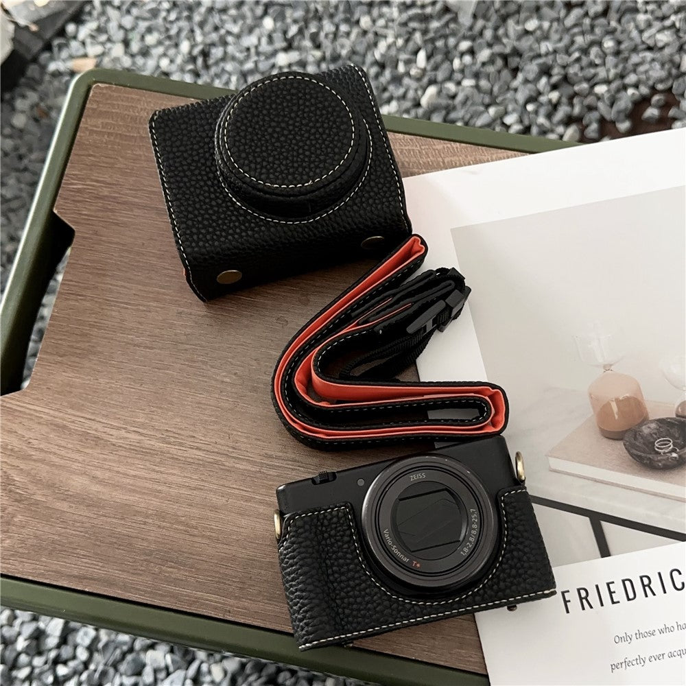 Other Camera Accessories 