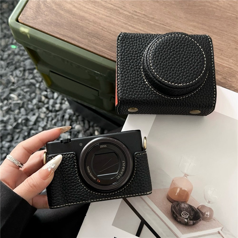 Other Camera Accessories 
