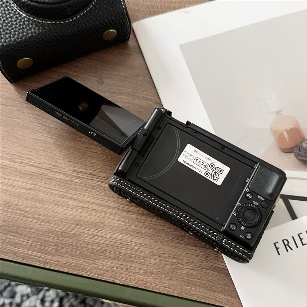 Other Camera Accessories 