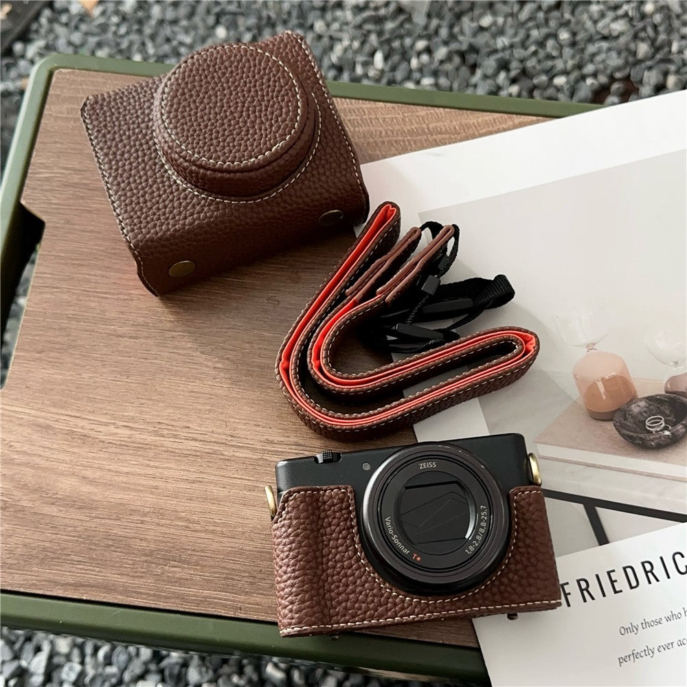 Other Camera Accessories 