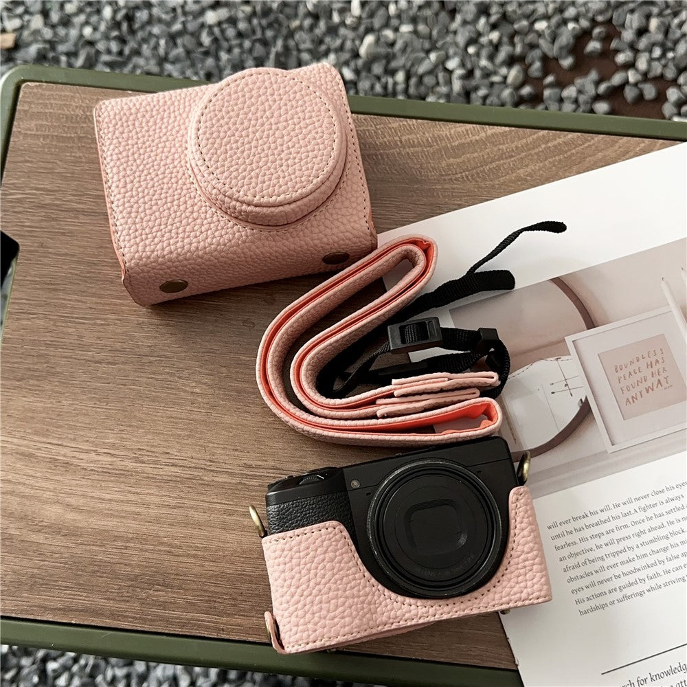 Other Camera Accessories 