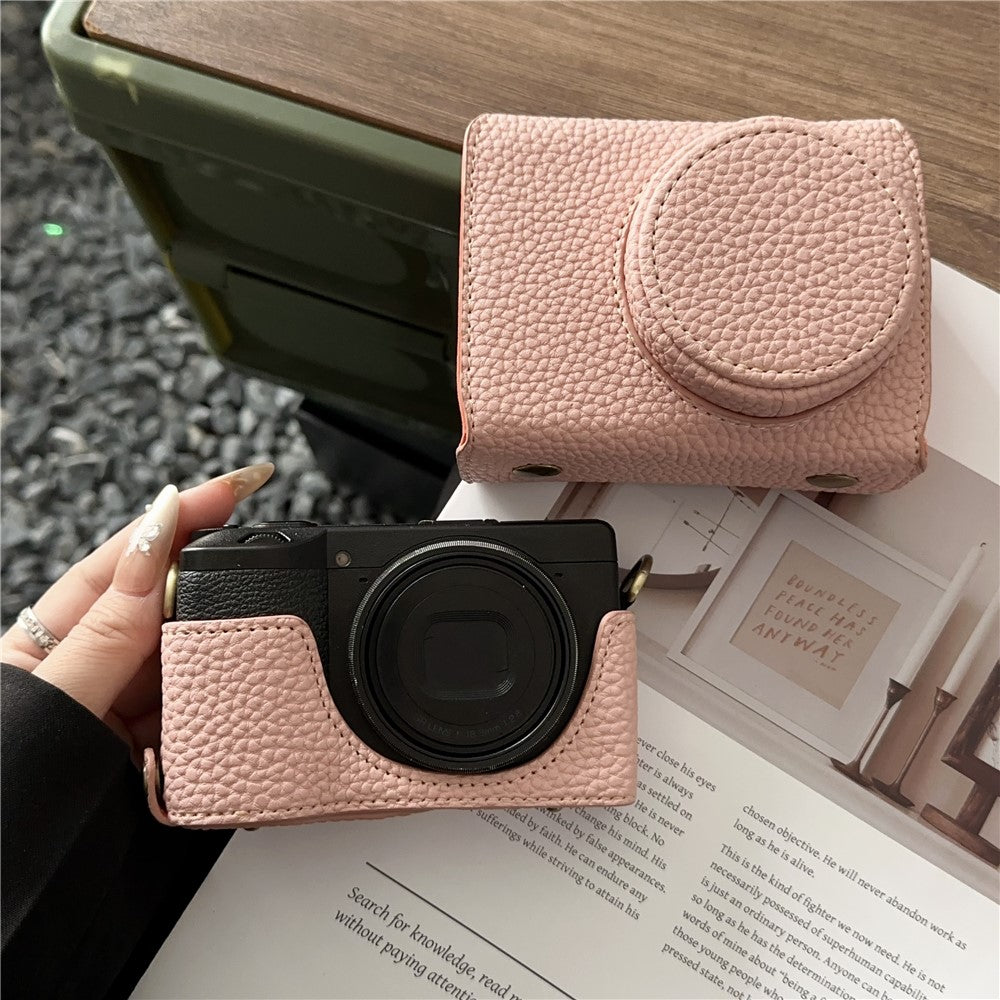 Other Camera Accessories 
