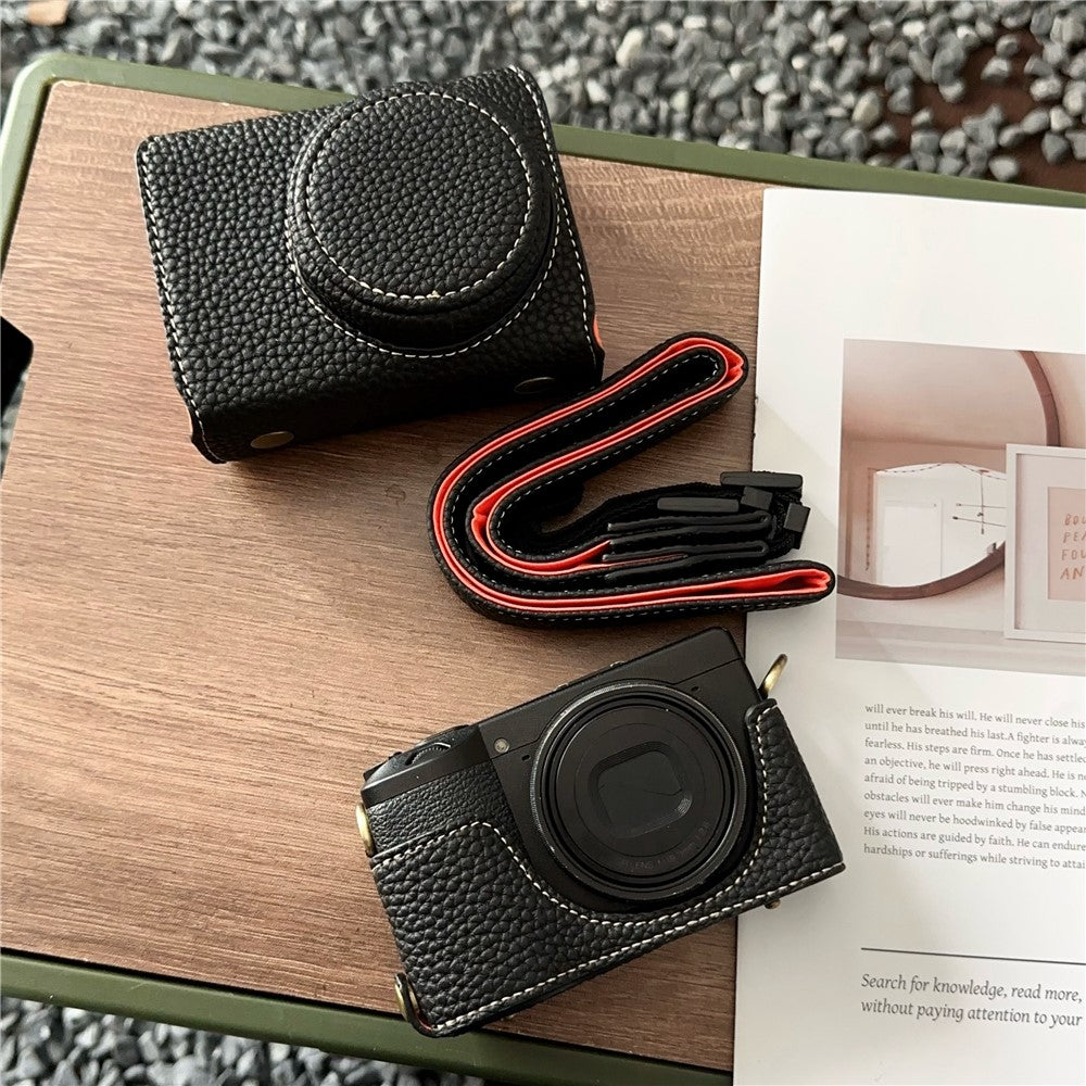 Other Camera Accessories 